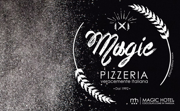 Forno a legna